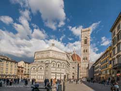 palazzo vecchio